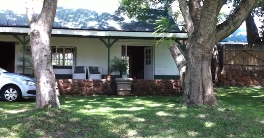 Commercial Property for Sale in Ngodwana Mpumalanga