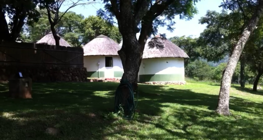 Commercial Property for Sale in Ngodwana Mpumalanga