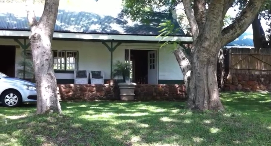 Commercial Property for Sale in Ngodwana Mpumalanga