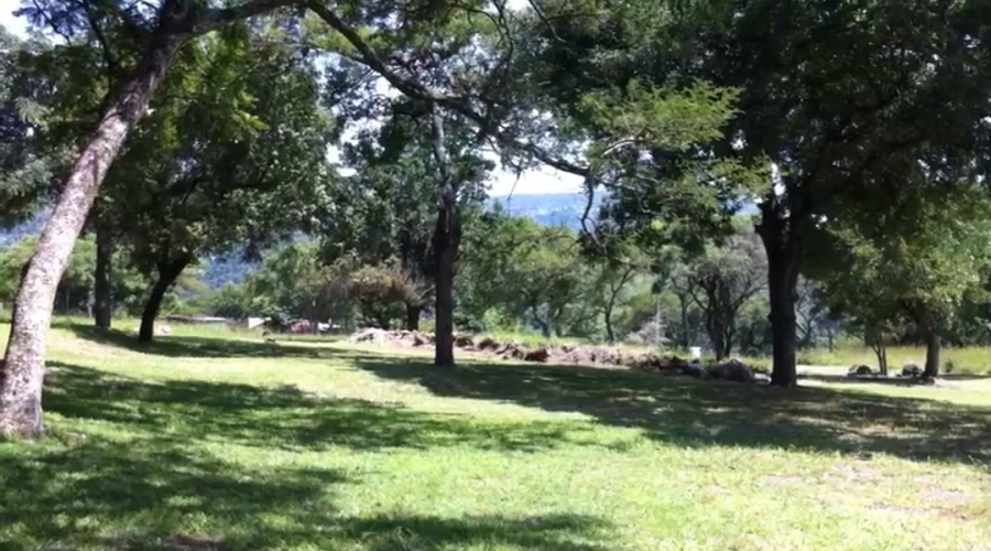 Commercial Property for Sale in Ngodwana Mpumalanga