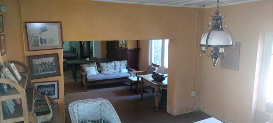 Commercial Property for Sale in Ngodwana Mpumalanga