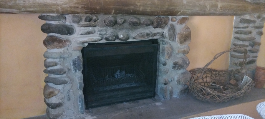 Commercial Property for Sale in Ngodwana Mpumalanga