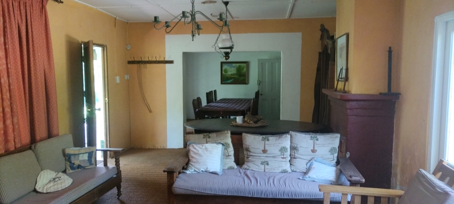 Commercial Property for Sale in Ngodwana Mpumalanga