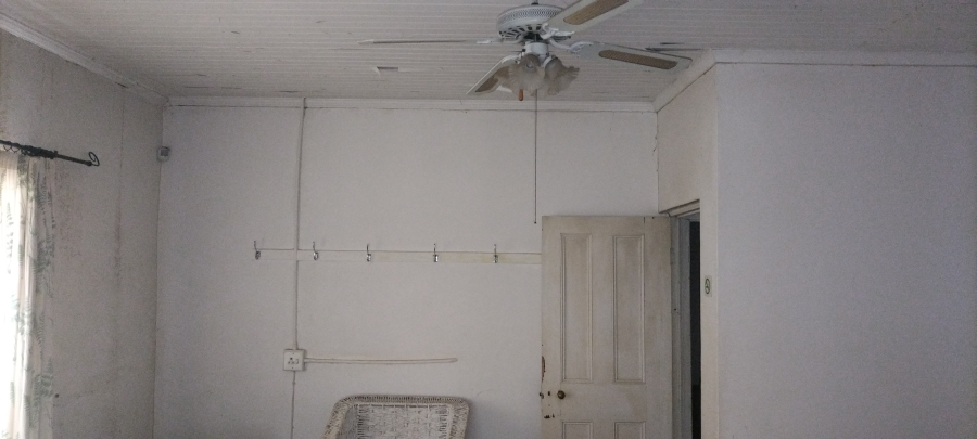 Commercial Property for Sale in Ngodwana Mpumalanga