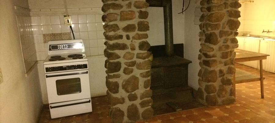 Commercial Property for Sale in Ngodwana Mpumalanga