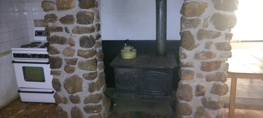 Commercial Property for Sale in Ngodwana Mpumalanga