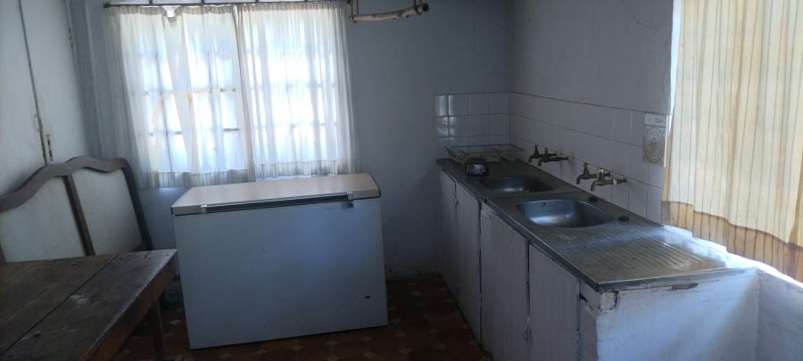 Commercial Property for Sale in Ngodwana Mpumalanga