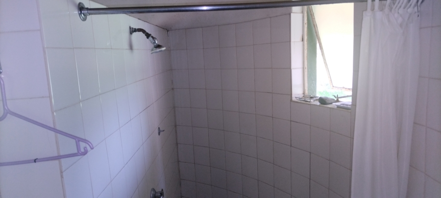 Commercial Property for Sale in Ngodwana Mpumalanga