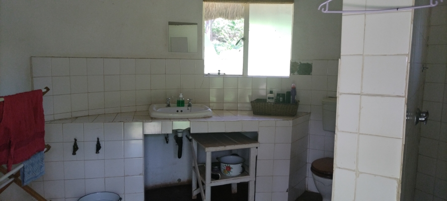 Commercial Property for Sale in Ngodwana Mpumalanga