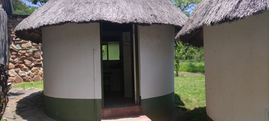 Commercial Property for Sale in Ngodwana Mpumalanga