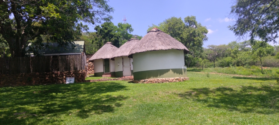 Commercial Property for Sale in Ngodwana Mpumalanga