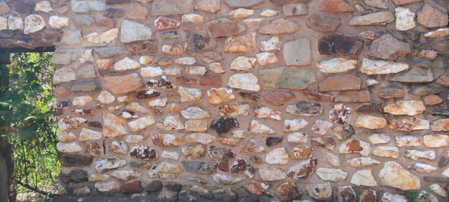 Commercial Property for Sale in Ngodwana Mpumalanga