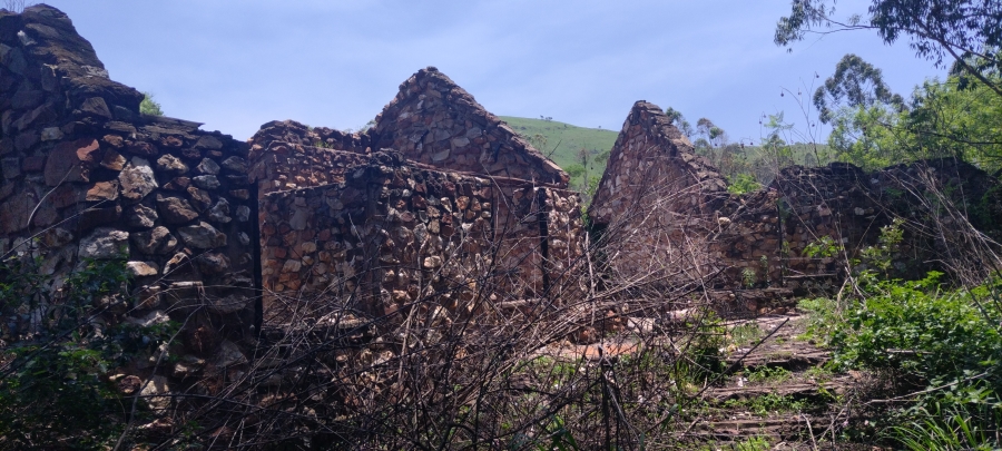 Commercial Property for Sale in Ngodwana Mpumalanga