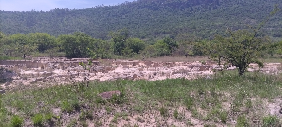 Commercial Property for Sale in Ngodwana Mpumalanga