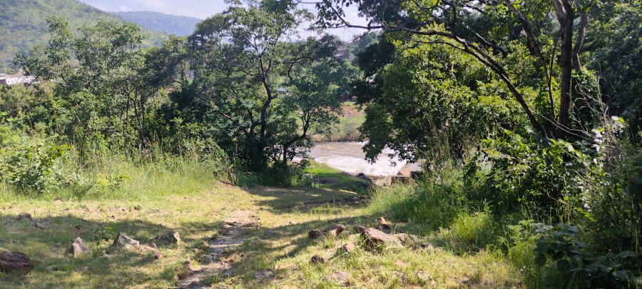 Commercial Property for Sale in Ngodwana Mpumalanga