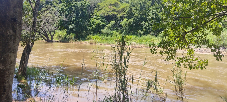 Commercial Property for Sale in Ngodwana Mpumalanga