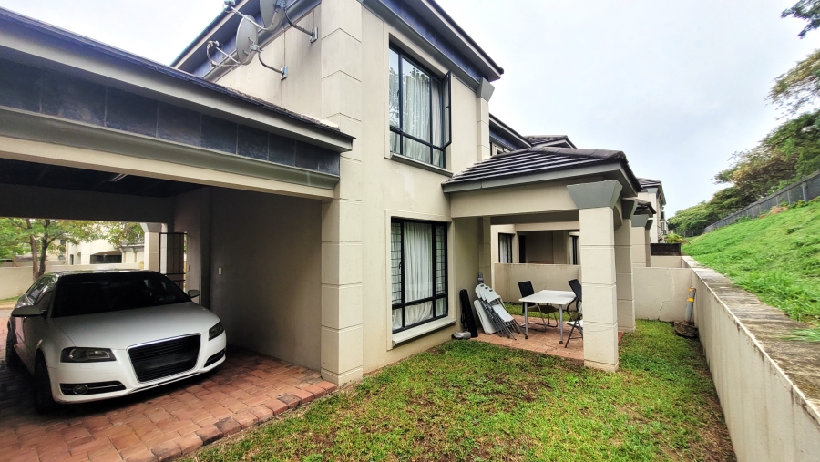 2 Bedroom Property for Sale in Riverside Park Mpumalanga