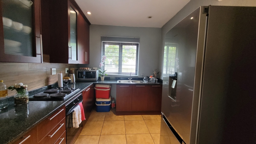 2 Bedroom Property for Sale in Riverside Park Mpumalanga