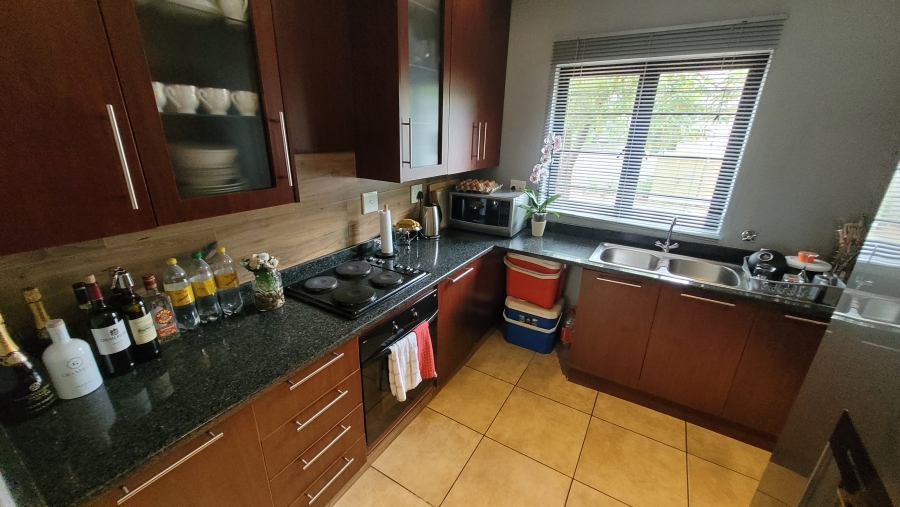 2 Bedroom Property for Sale in Riverside Park Mpumalanga