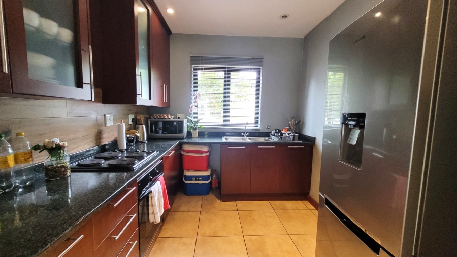 2 Bedroom Property for Sale in Riverside Park Mpumalanga