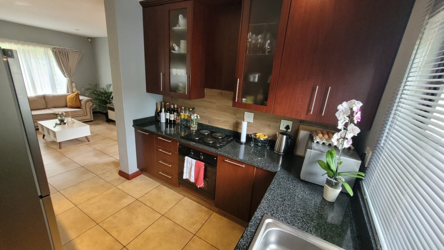 2 Bedroom Property for Sale in Riverside Park Mpumalanga