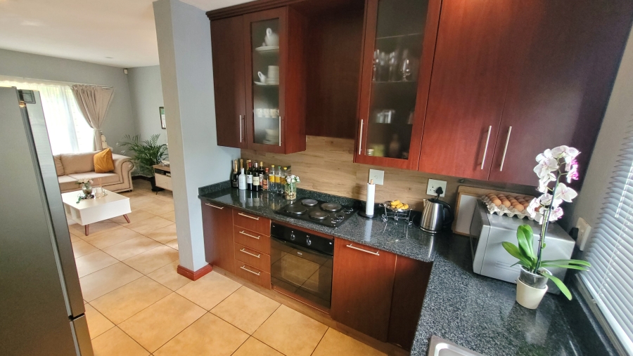 2 Bedroom Property for Sale in Riverside Park Mpumalanga