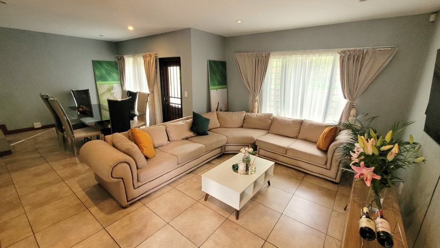 2 Bedroom Property for Sale in Riverside Park Mpumalanga