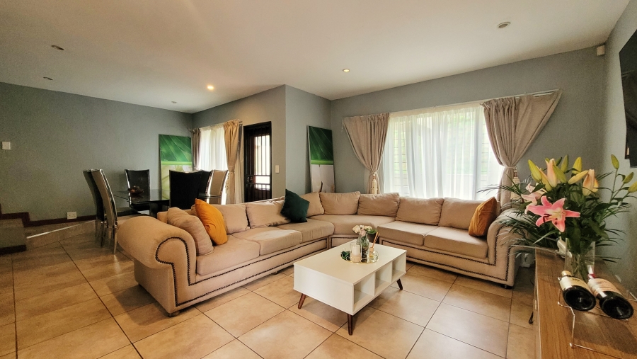 2 Bedroom Property for Sale in Riverside Park Mpumalanga