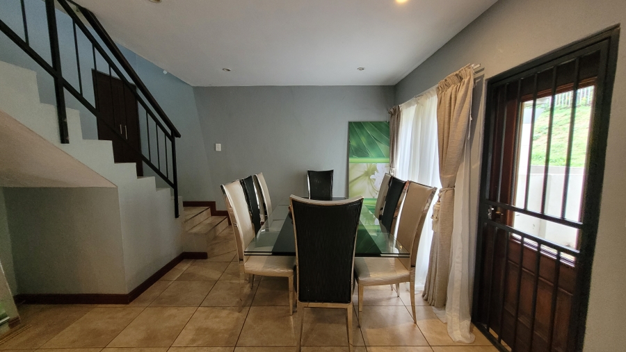 2 Bedroom Property for Sale in Riverside Park Mpumalanga