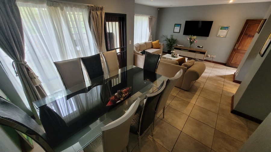 2 Bedroom Property for Sale in Riverside Park Mpumalanga