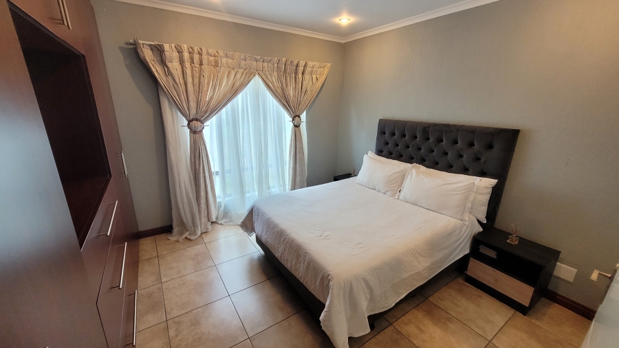 2 Bedroom Property for Sale in Riverside Park Mpumalanga
