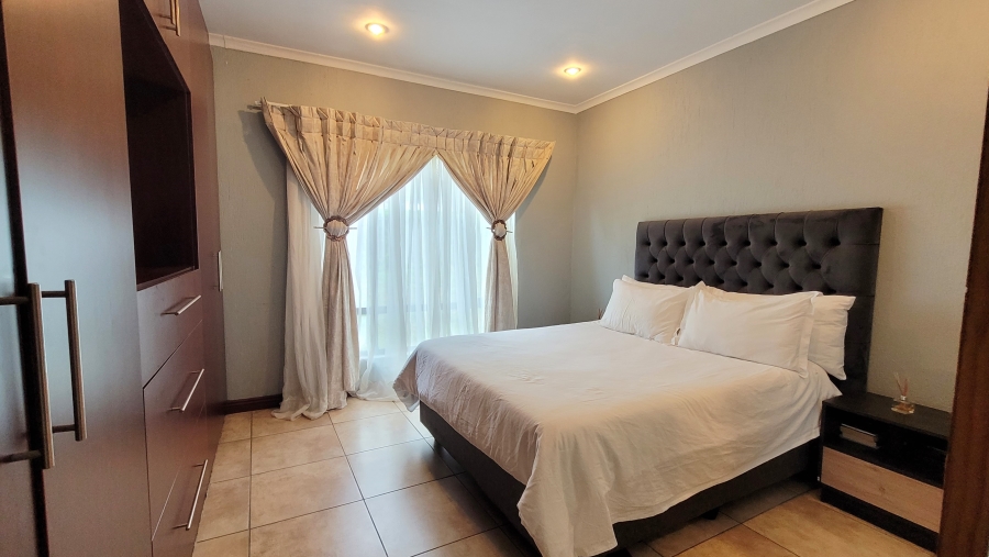 2 Bedroom Property for Sale in Riverside Park Mpumalanga