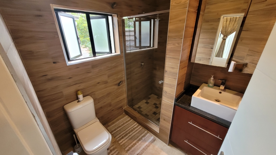 2 Bedroom Property for Sale in Riverside Park Mpumalanga