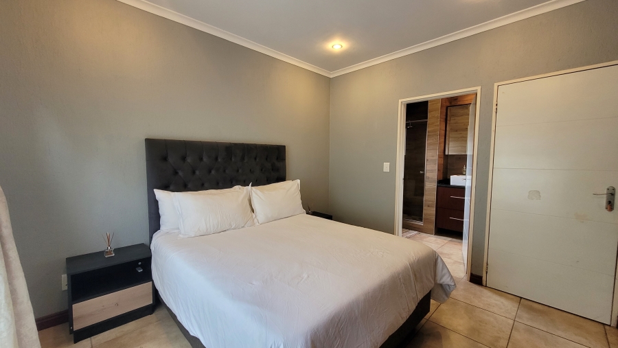 2 Bedroom Property for Sale in Riverside Park Mpumalanga