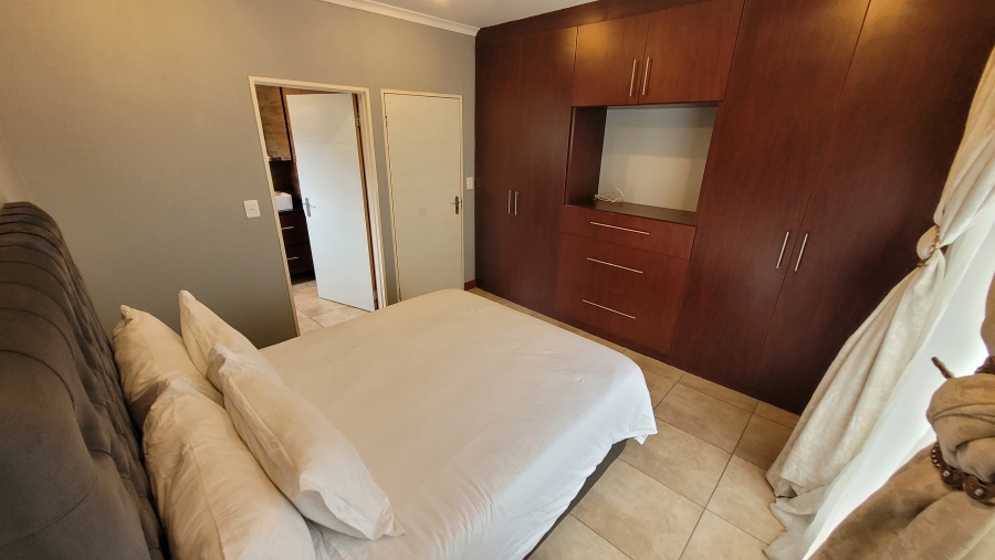 2 Bedroom Property for Sale in Riverside Park Mpumalanga