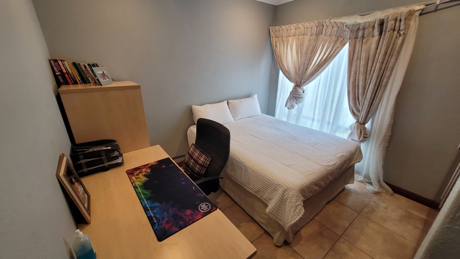 2 Bedroom Property for Sale in Riverside Park Mpumalanga