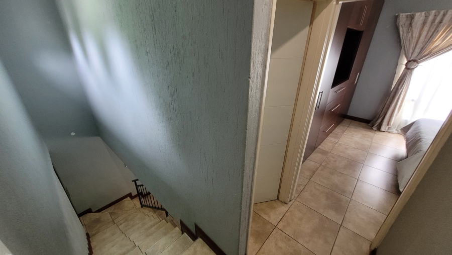 2 Bedroom Property for Sale in Riverside Park Mpumalanga