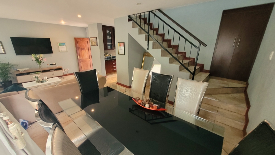 2 Bedroom Property for Sale in Riverside Park Mpumalanga