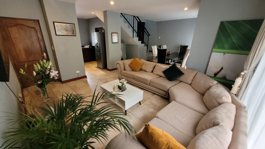 2 Bedroom Property for Sale in Riverside Park Mpumalanga