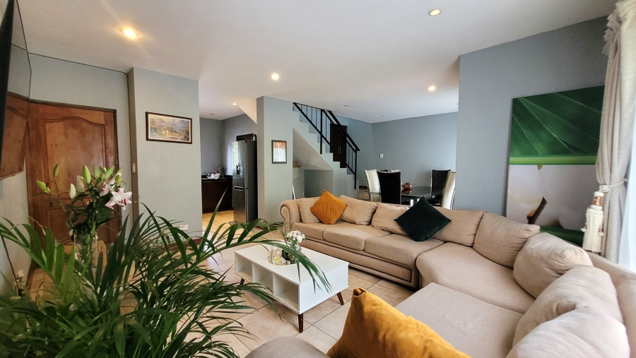 2 Bedroom Property for Sale in Riverside Park Mpumalanga