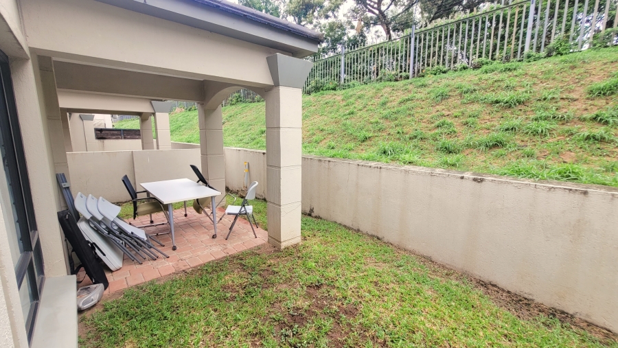 2 Bedroom Property for Sale in Riverside Park Mpumalanga