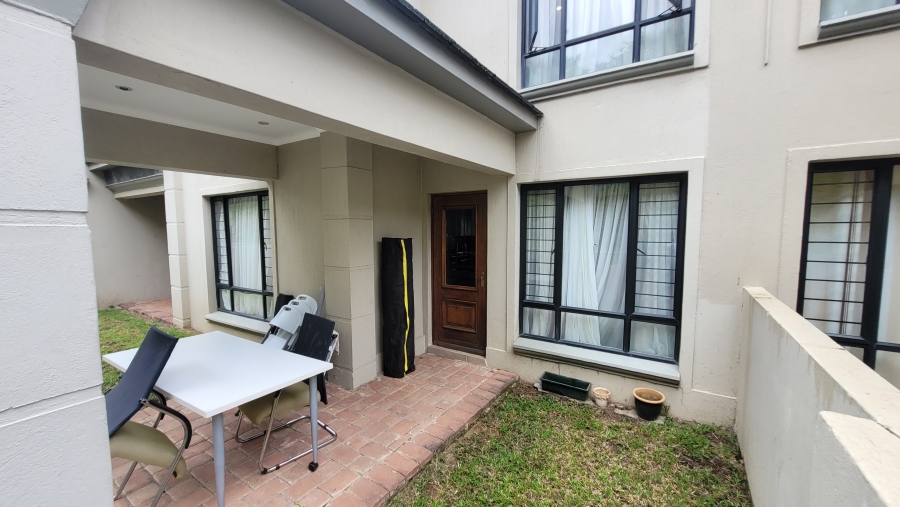 2 Bedroom Property for Sale in Riverside Park Mpumalanga