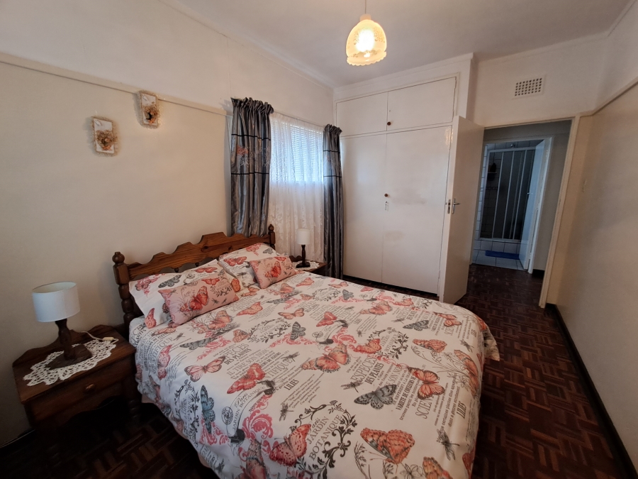 4 Bedroom Property for Sale in Grootvlei Mpumalanga