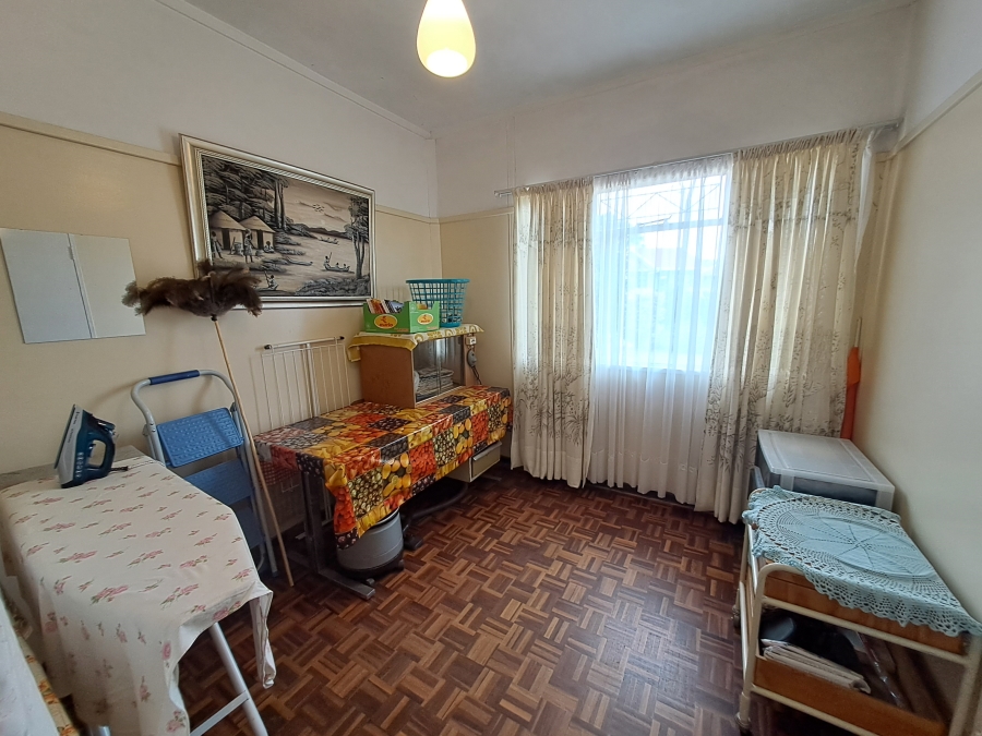 4 Bedroom Property for Sale in Grootvlei Mpumalanga