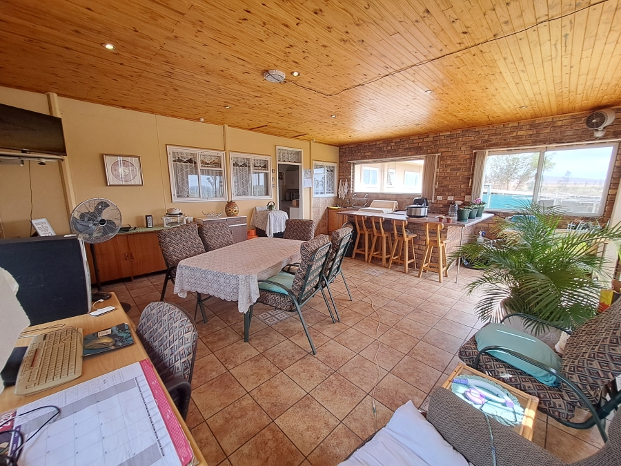 4 Bedroom Property for Sale in Grootvlei Mpumalanga