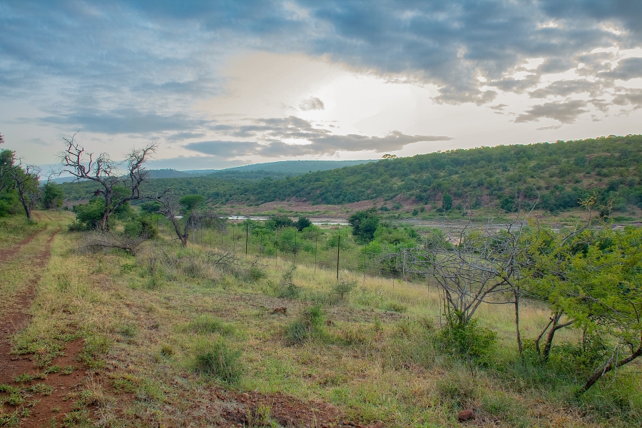 0 Bedroom Property for Sale in Komatipoort Mpumalanga