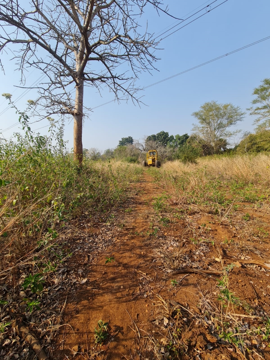 0 Bedroom Property for Sale in Komatipoort Mpumalanga