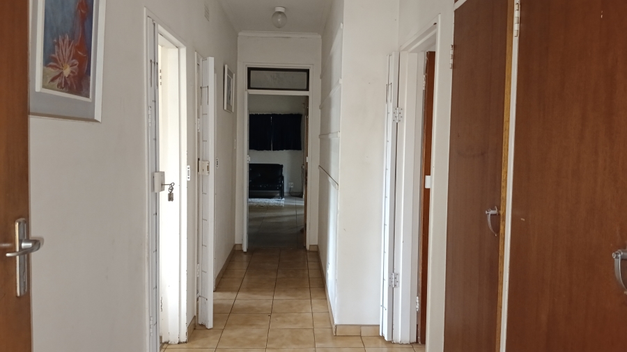 5 Bedroom Property for Sale in Kriel Mpumalanga