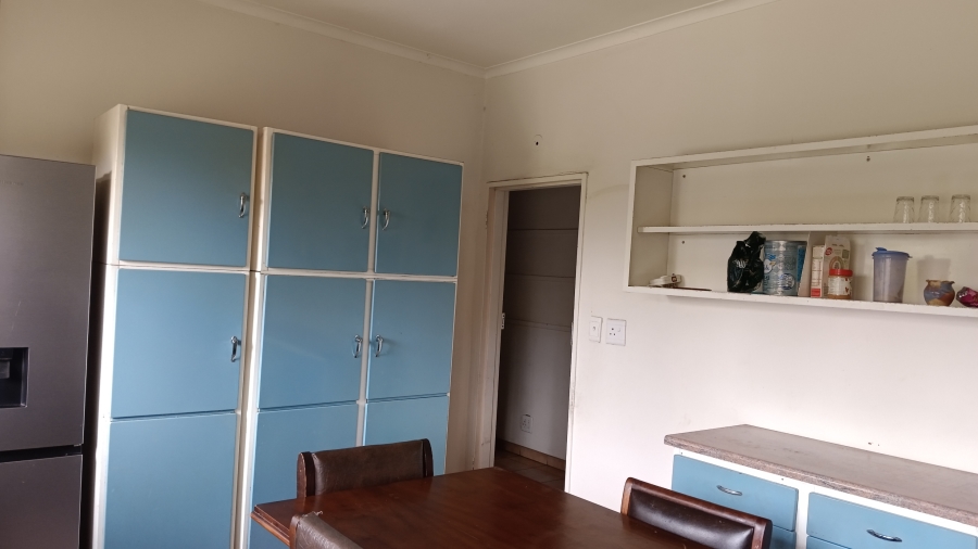 5 Bedroom Property for Sale in Kriel Mpumalanga