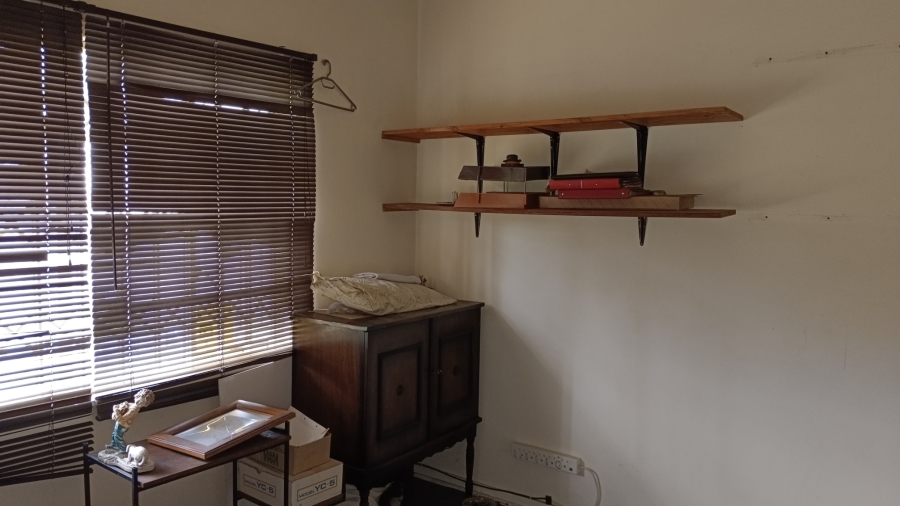 5 Bedroom Property for Sale in Kriel Mpumalanga